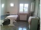 Vand apartament 3 camere